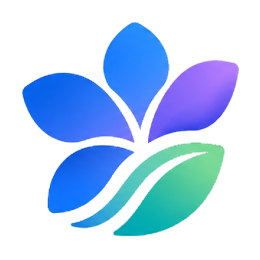 Flowearly - Describe your business. Get a live website in minutes.