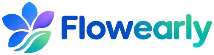 Flowearly